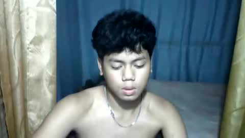 debbie_queen online show from May 12, 4:48 pm