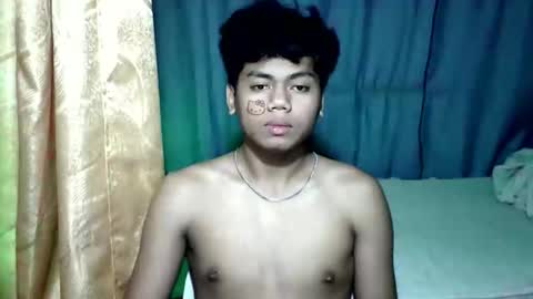 debbie_queen online show from May 18, 1:28 pm