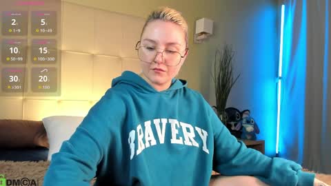 Debbie Mon Tue Fri Sun Sat GMT 3 1000am - 0400pm  online show from April 8, 5:57 pm