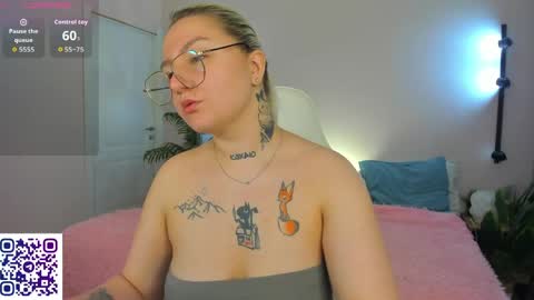 Snapshot of debbie_taylor chatting on May 2, 5:40 pm Debbie Mon Tue Fri Sun Sat GMT 3 1000am - 0400pm online show from May 2, 5:40 pm