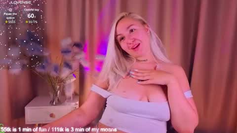 Debbie Mon Tue Fri Sun Sat GMT 3 1000am - 0400pm  online show from July 30, 5:56 pm
