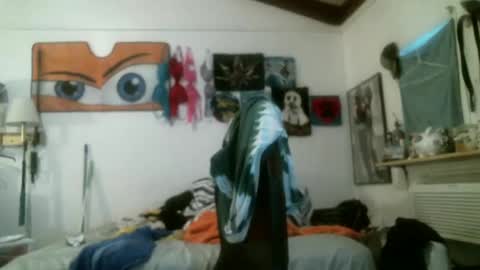 DEBBIE online show from November 15, 11:51 am