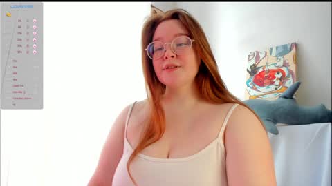 Snapshot of debbiewood chatting on January 20, 7:47 am DeboraDebbieDee online show from January 20, 7:47 am