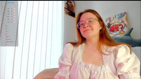 Snapshot of debbiewood chatting on January 29, 6:54 am DeboraDebbieDee online show from January 29, 6:54 am