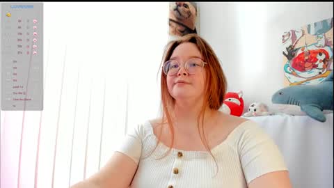 Snapshot of debbiewood chatting on February 14, 8:31 am DeboraDebbieDee online show from February 14, 8:31 am