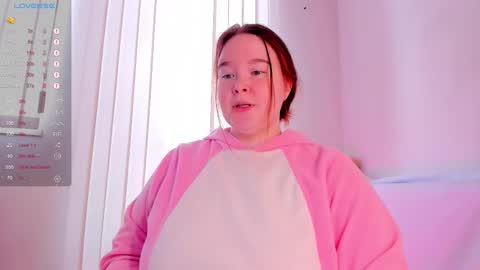 DeboraDebbieDee online show from January 17, 6:18 am