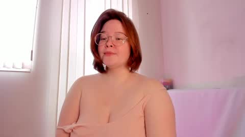 Snapshot of debbiewood chatting on April 26, 5:05 am DeboraDebbieDee online show from April 26, 5:05 am