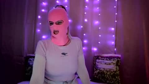 Snapshot of debburble chatting on March 2, 3:09 am Debb online show from March 2, 3:09 am