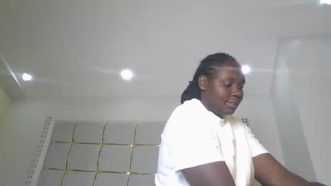 debbie online show from February 22, 7:01 pm