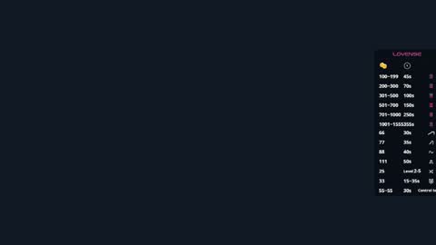 Kris online show from May 16, 7:34 pm