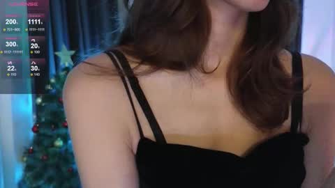 Eva online show from January 7, 5:04 pm