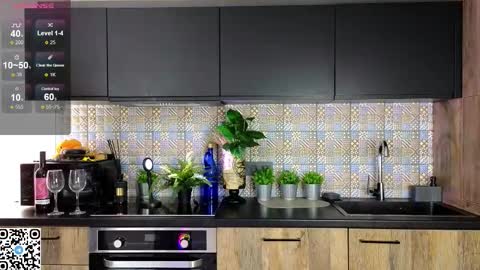 Eva online show from February 26, 5:23 pm