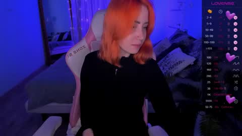 Debora online show from April 8, 8:14 am