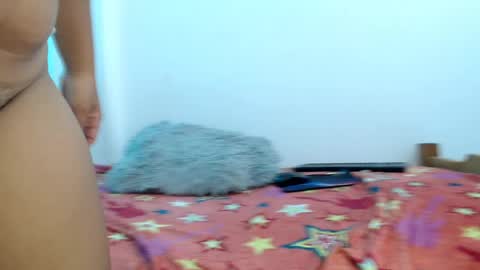 Snapshot of deborahot26 chatting on April 24, 1:52 am DEBORA online show from April 24, 1:52 am