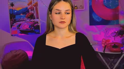 Snapshot of deboralarson chatting on December 28, 9:42 am Debora online show from December 28, 9:42 am