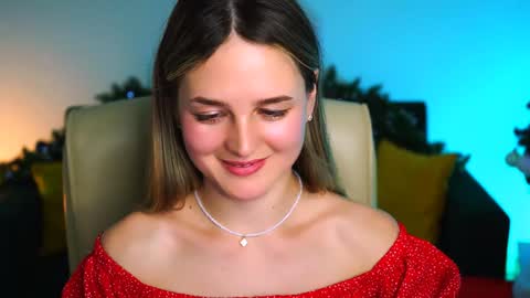 Snapshot of deboralarson chatting on January 14, 10:38 am Debora online show from January 14, 10:38 am