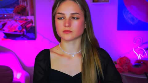 Snapshot of deboralarson chatting on January 22, 8:29 am Debora online show from January 22, 8:29 am