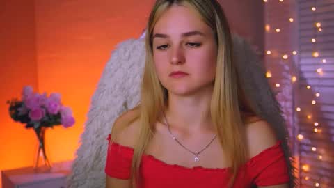 Snapshot of deboralarson chatting on September 26, 4:27 am Debora online show from September 26, 4:27 am