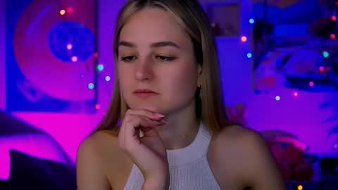 Snapshot of deboralarson chatting on October 5, 3:49 am Debora online show from October 5, 3:49 am