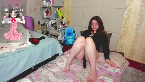 Snapshot of debratower chatting on February 17, 4:02 pm Debra online show from February 17, 4:02 pm