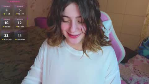 Snapshot of debratower chatting on March 11, 8:26 pm Debra online show from March 11, 8:26 pm