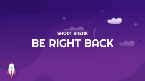 Samuel online show from January 6, 5:27 pm