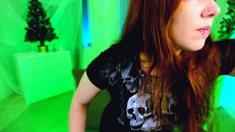 Ask me  online show from January 7, 4:27 pm