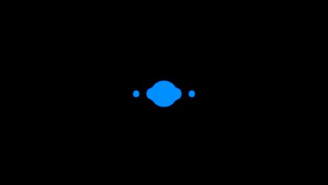Snapshot of deca_dance chatting on May 24, 4:45 pm Ask me online show from May 24, 4:45 pm