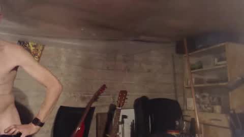 Snapshot of decarabas22 chatting on May 28, 7:38 am decarabas22 online show from May 28, 7:38 am