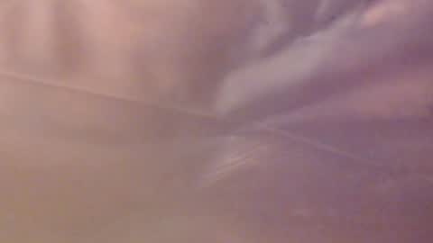 decarabas22 online show from June 27, 9:58 am