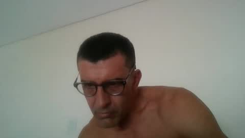 decemberbruno online show from March 4, 6:25 pm