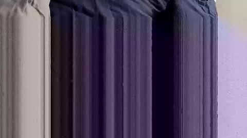 decoyx5o5 online show from January 10, 7:04 am