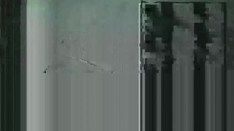 decoyx5o5 online show from October 22, 5:30 am