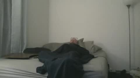 decoyx5o5 online show from January 6, 7:45 am