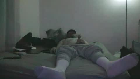 decoyx5o5 online show from January 10, 12:51 pm