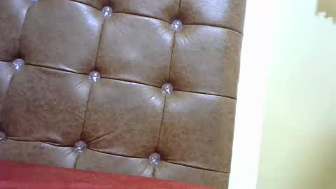 decraze online show from November 11, 6:46 am