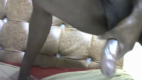 decraze online show from December 19, 4:25 pm