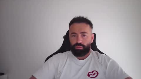 dede136742 online show from April 18, 8:51 am