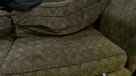 David online show from February 13, 12:11 pm