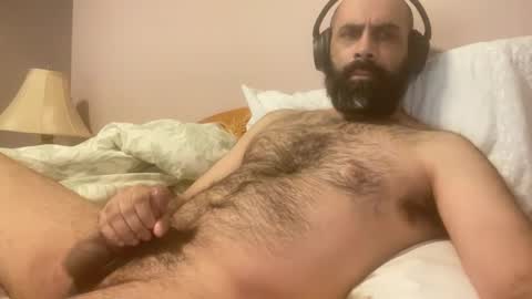 dedodida22 online show from December 26, 5:40 pm