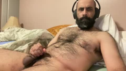 dedodida22 online show from December 31, 6:27 am