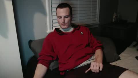 Snapshot of dee4dayz19 chatting on December 14, 5:18 am Dee4dayz online show from December 14, 5:18 am