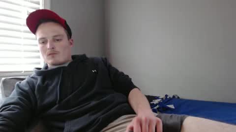 Snapshot of dee4dayz19 chatting on December 23, 6:27 pm Dee4dayz online show from December 23, 6:27 pm