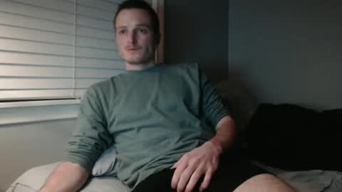 Snapshot of dee4dayz19 chatting on December 31, 3:55 am Dee4dayz online show from December 31, 3:55 am