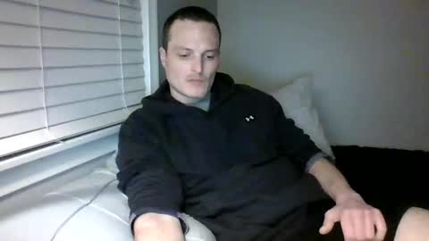 Snapshot of dee4dayz19 chatting on January 14, 6:02 am Dee4dayz online show from January 14, 6:02 am