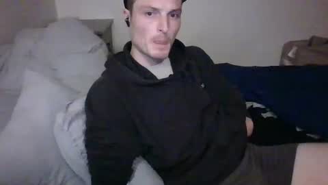 Snapshot of dee4dayz19 chatting on October 17, 1:42 am Dee4dayz online show from October 17, 1:42 am