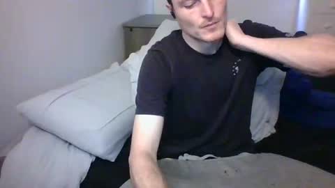 Snapshot of dee4dayz19 chatting on November 1, 4:42 pm Dee4dayz online show from November 1, 4:42 pm