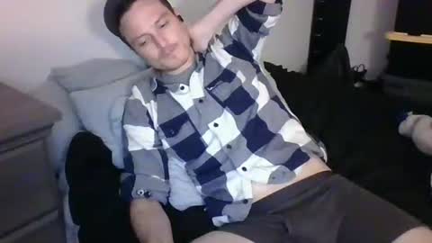 Snapshot of dee4dayz19 chatting on November 9, 11:52 am Dee4dayz online show from November 9, 11:52 am