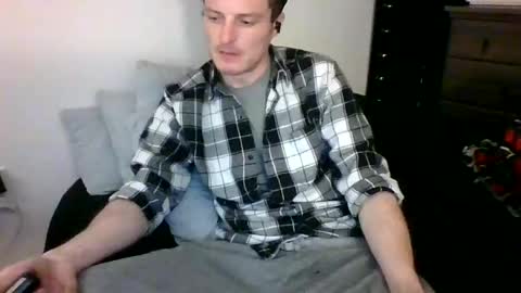 Snapshot of dee4dayz19 chatting on November 23, 12:21 am Dee4dayz online show from November 23, 12:21 am