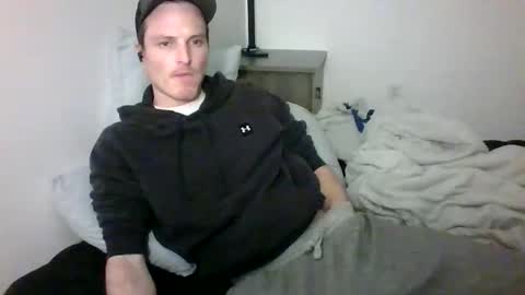 Snapshot of dee4dayz19 chatting on December 2, 2:17 am Dee4dayz online show from December 2, 2:17 am